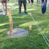  Sproing Pics (66/145)